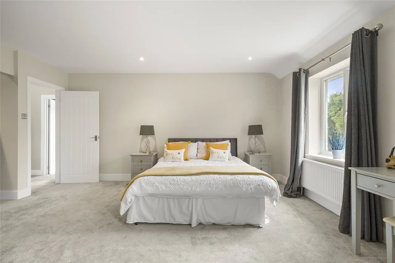 Clavering Walk, Bexhill-on-Sea, TN39, photo 14