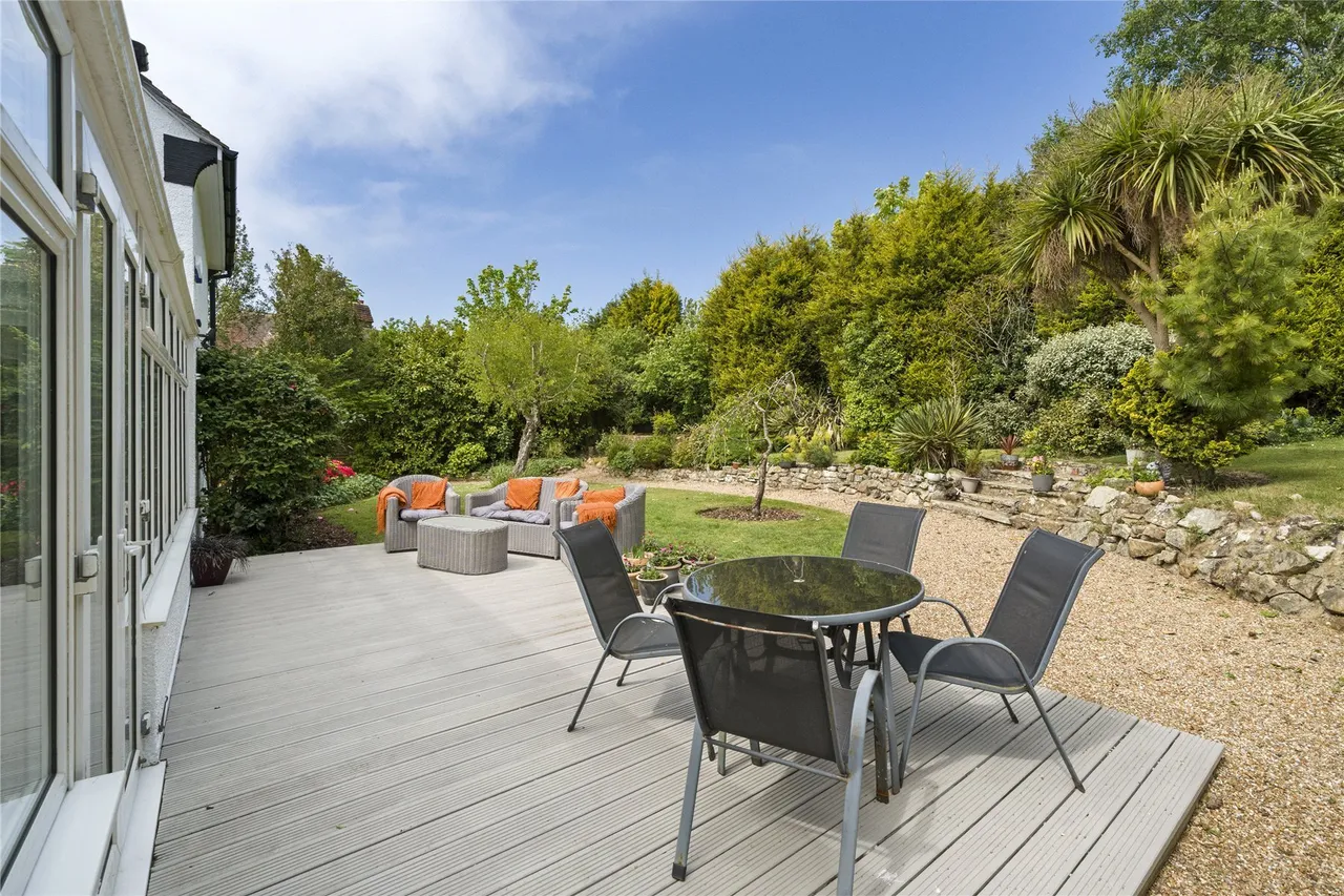 Clavering Walk, Bexhill-on-Sea, TN39, photo 23