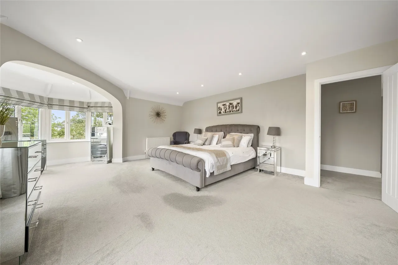 Clavering Walk, Bexhill-on-Sea, TN39, photo 17