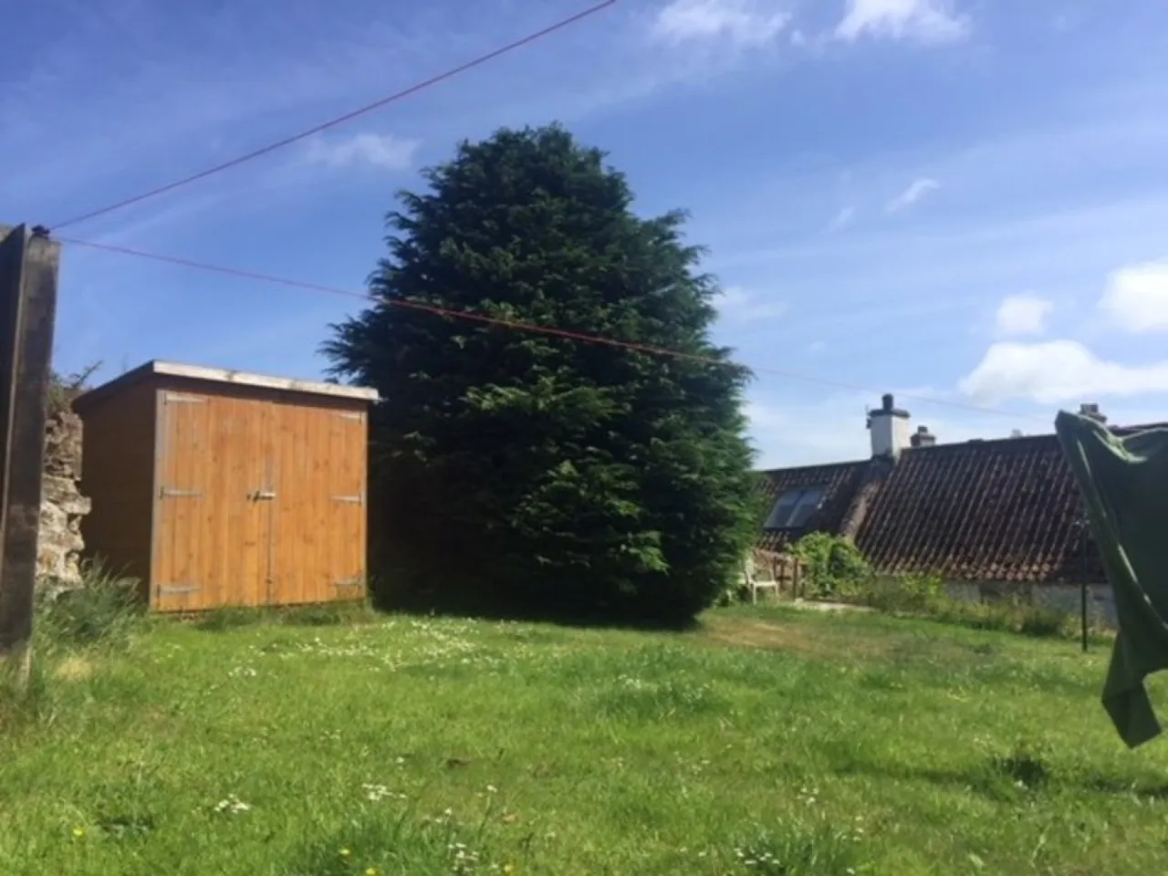 Stonywynd Cottages, St Andrews, KY16, photo 7