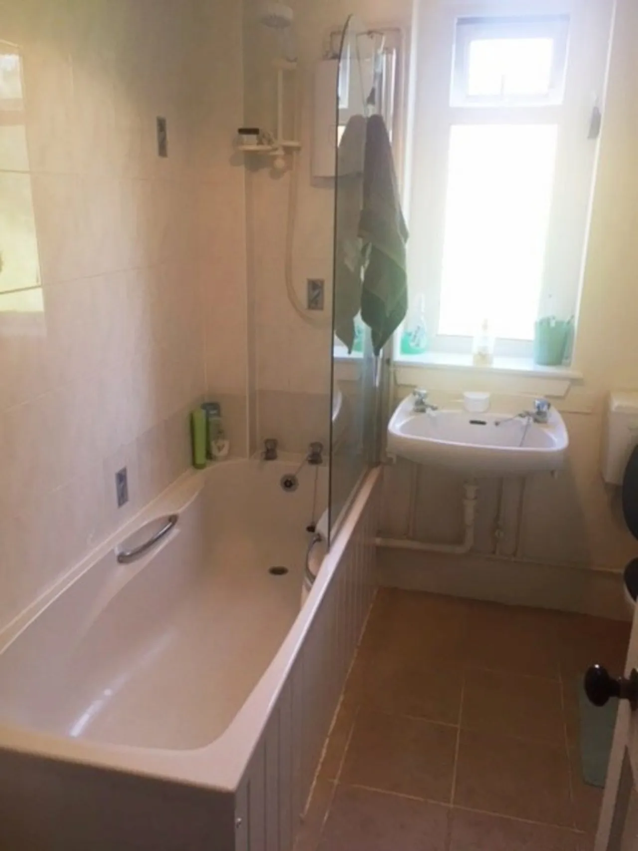 Stonywynd Cottages, St Andrews, KY16, photo 6