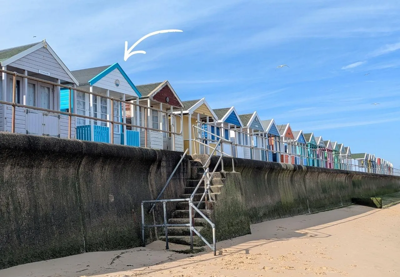 North Road, Southwold, IP18, photo 4