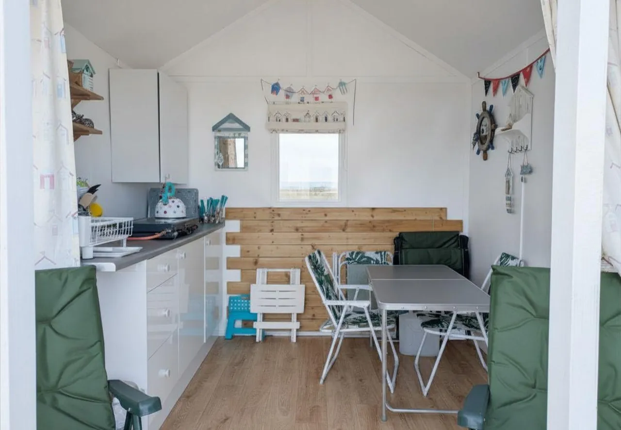 North Road, Southwold, IP18, photo 5