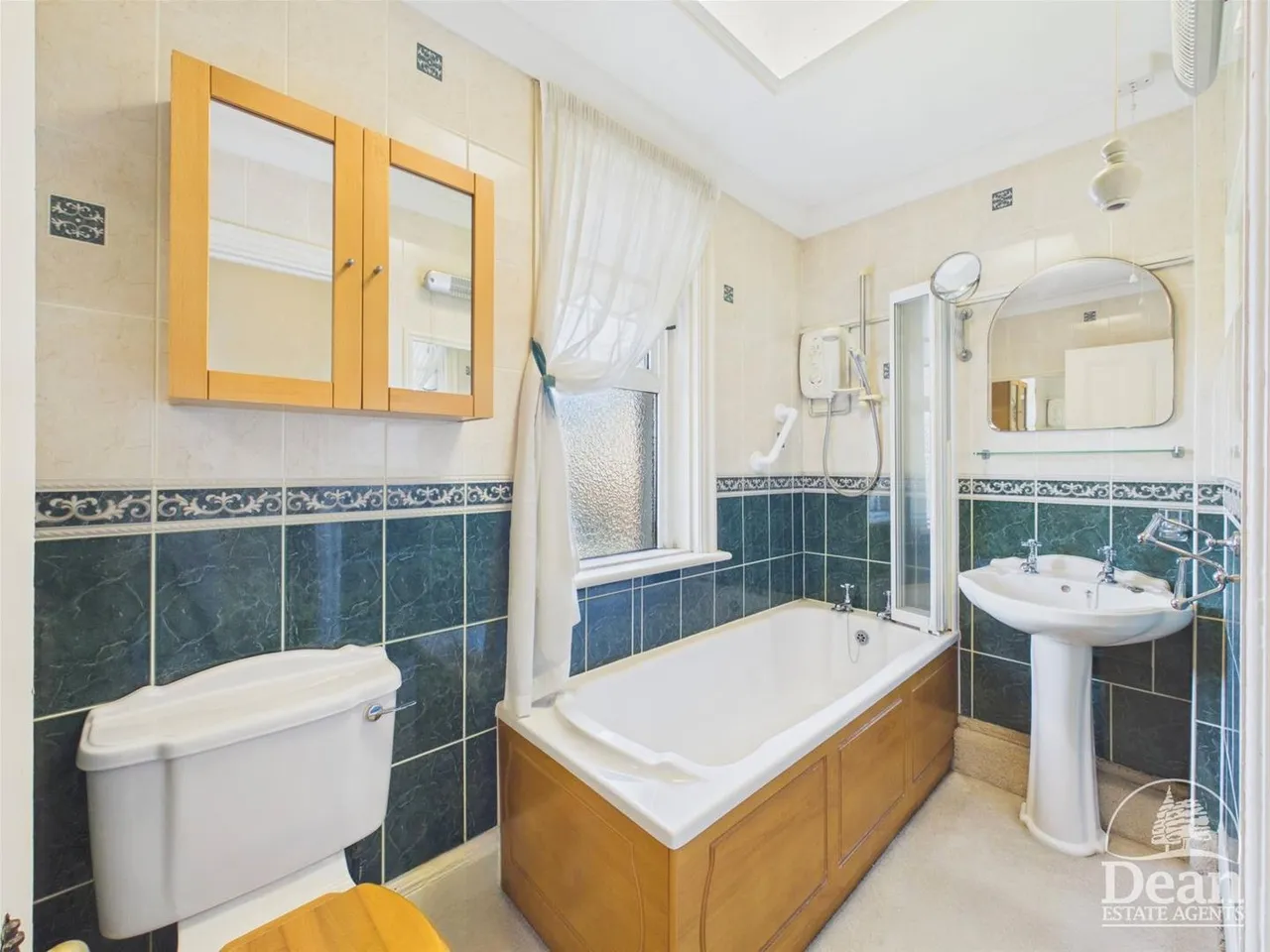 Station Street, Cinderford, photo 8
