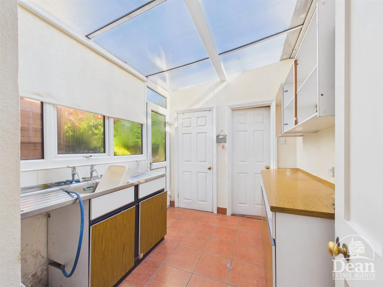 Station Street, Cinderford, photo 11
