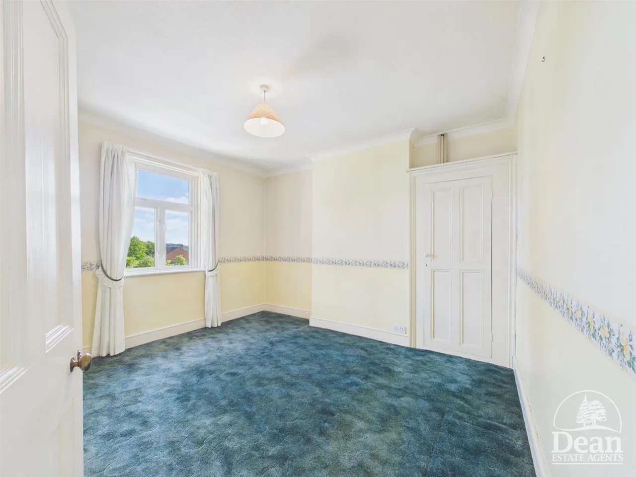 Station Street, Cinderford, photo 7