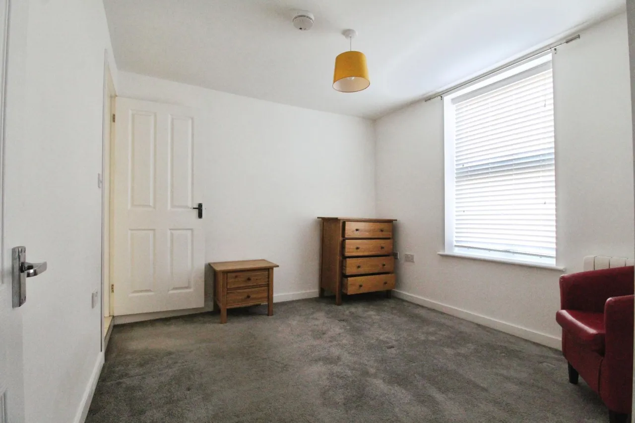 Nile Street, Norwich, NR2, photo 12