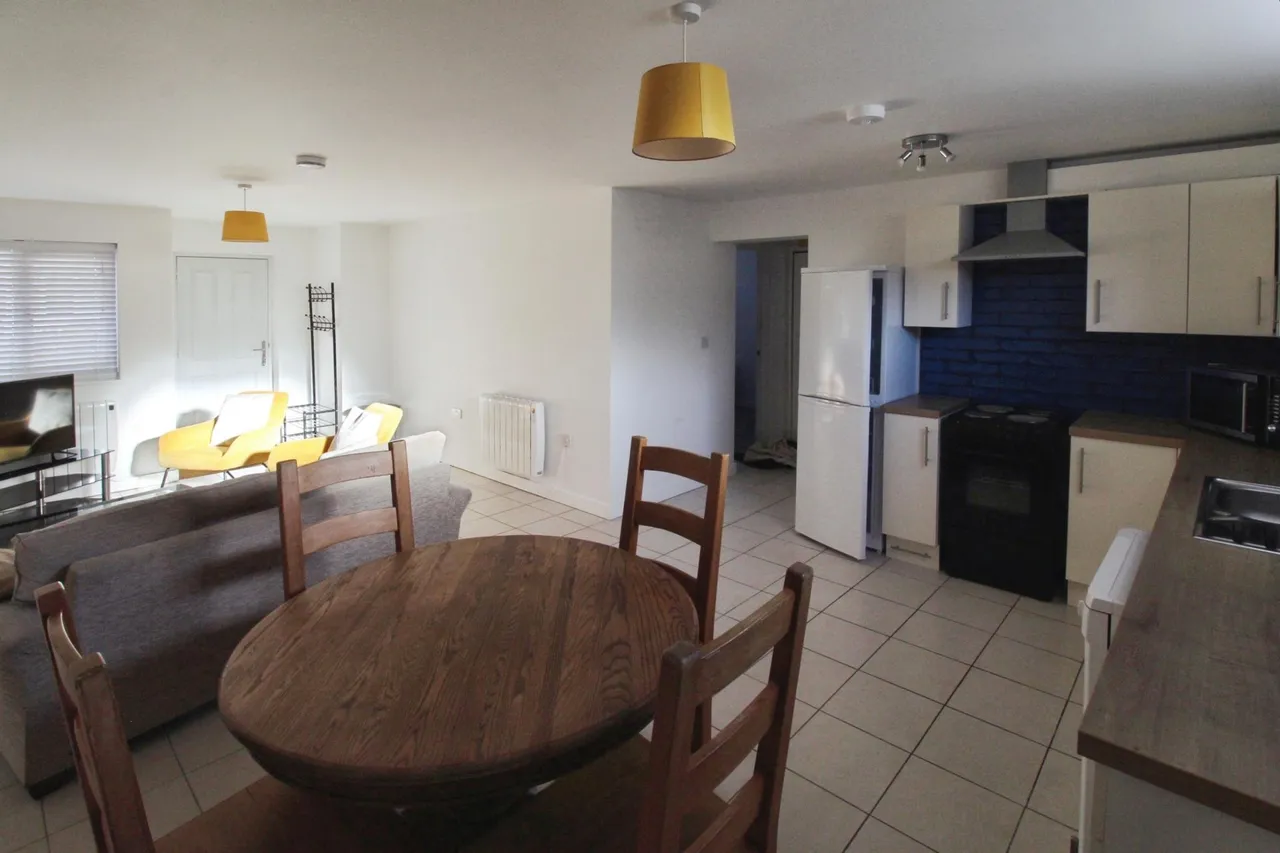 Nile Street, Norwich, NR2, photo 11