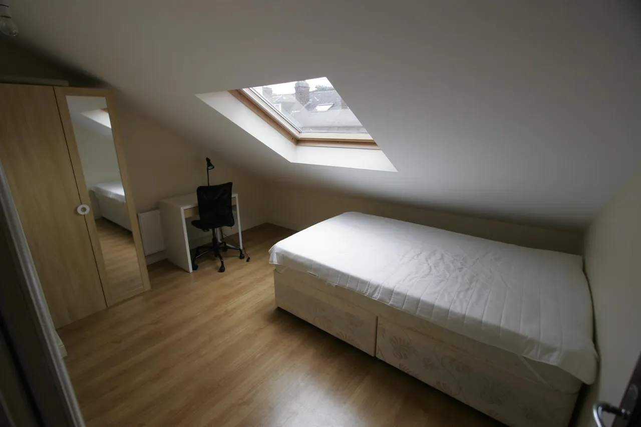 Welton Place, Hyde Park, LS6, photo 8