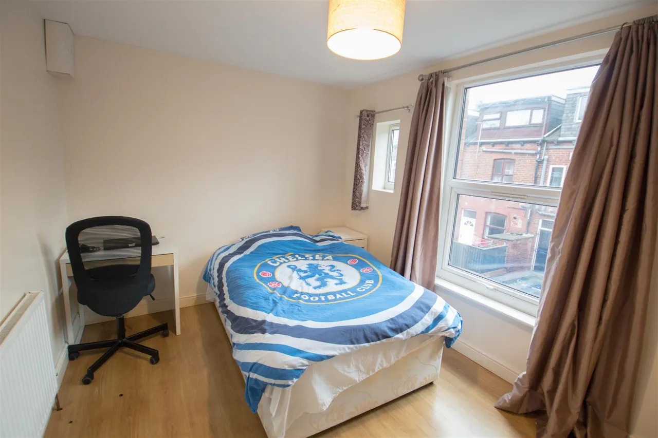 Welton Place, Hyde Park, LS6, photo 6