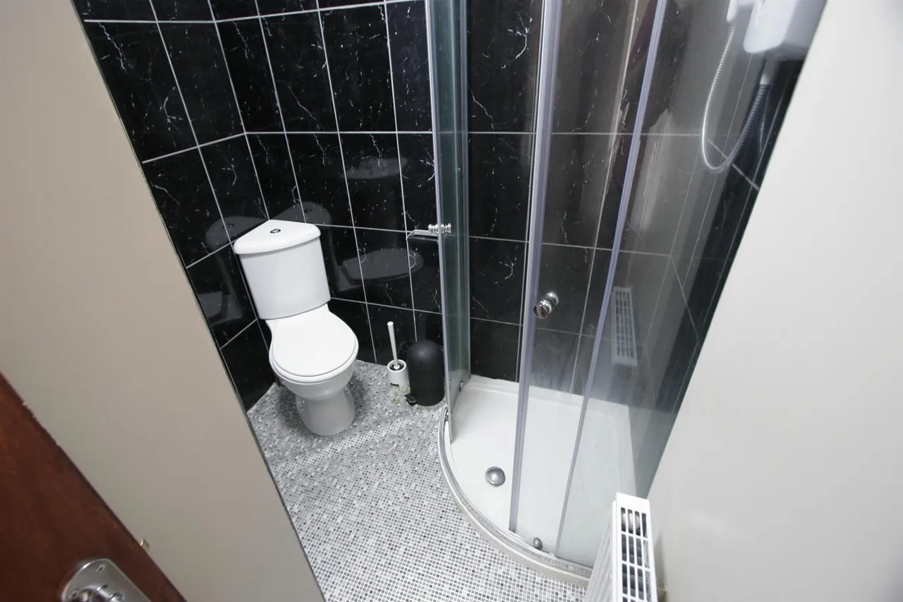 Welton Place, Hyde Park, LS6, photo 10