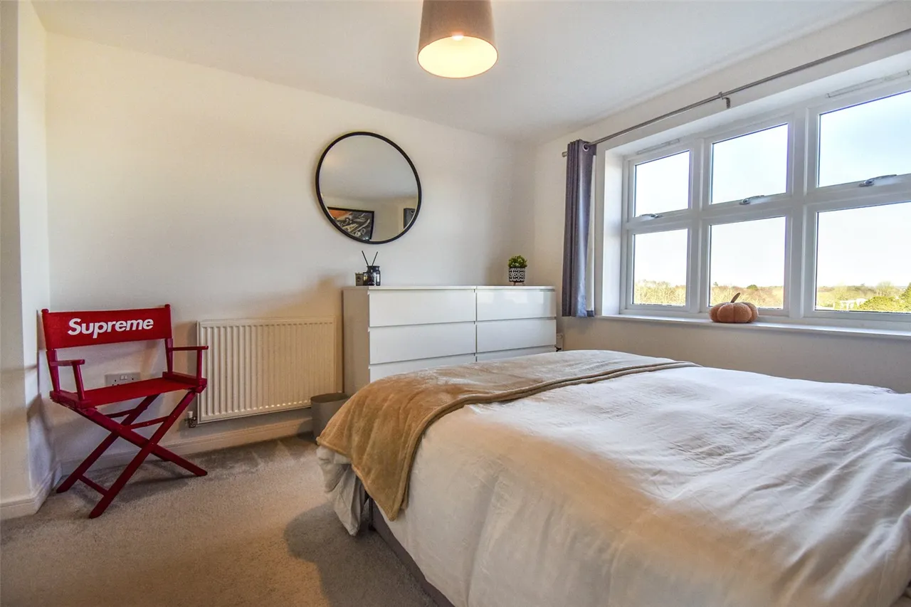 Montgomery Avenue, Wellesley, Aldershot, Hampshire, GU11 4AY, photo 14