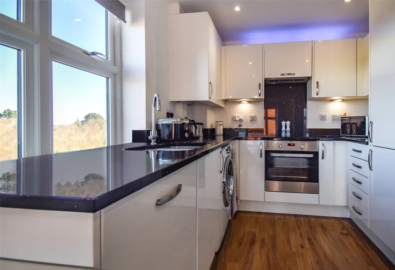 Montgomery Avenue, Wellesley, Aldershot, Hampshire, GU11 4AY, photo 16