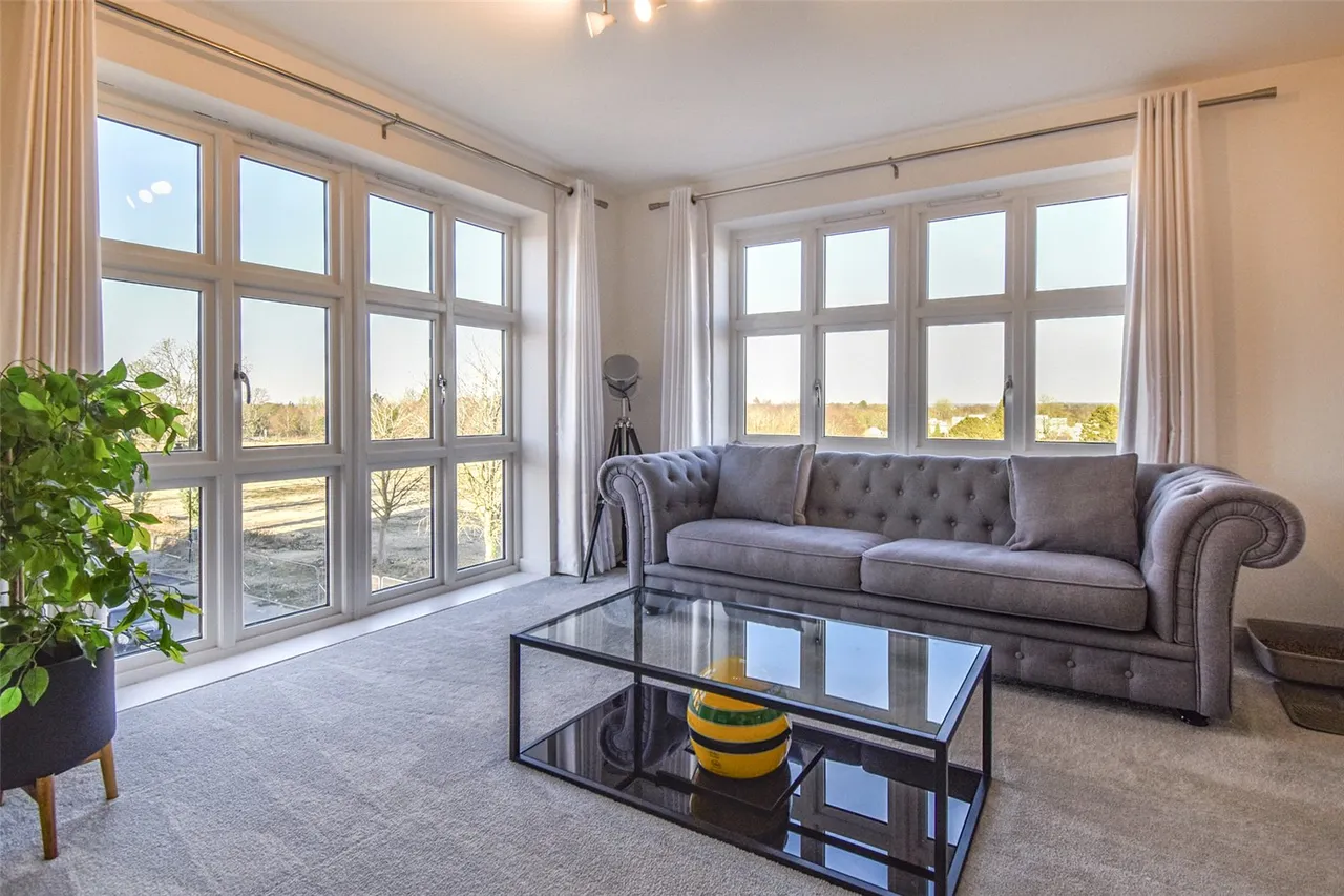 Montgomery Avenue, Wellesley, Aldershot, Hampshire, GU11 4AY, photo 13