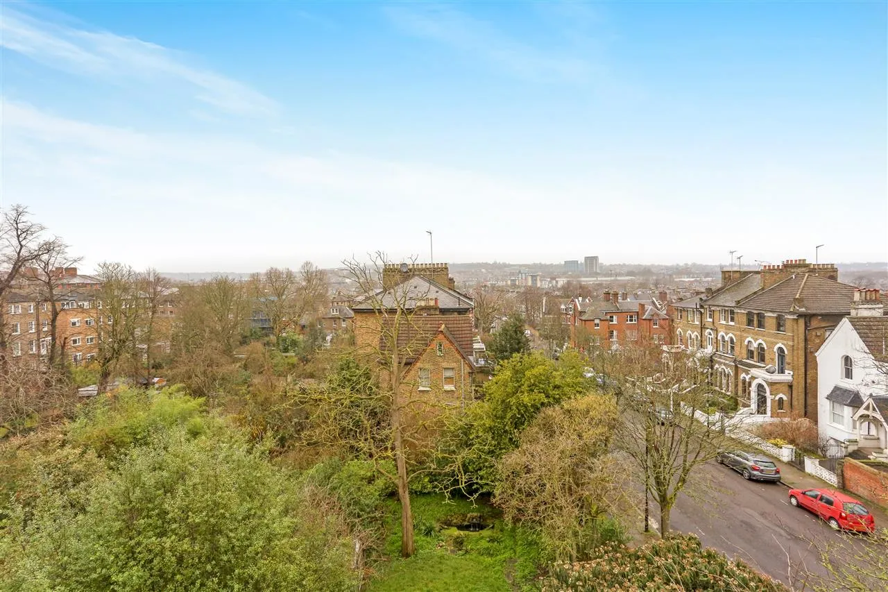 Carleton Road, London, photo 11