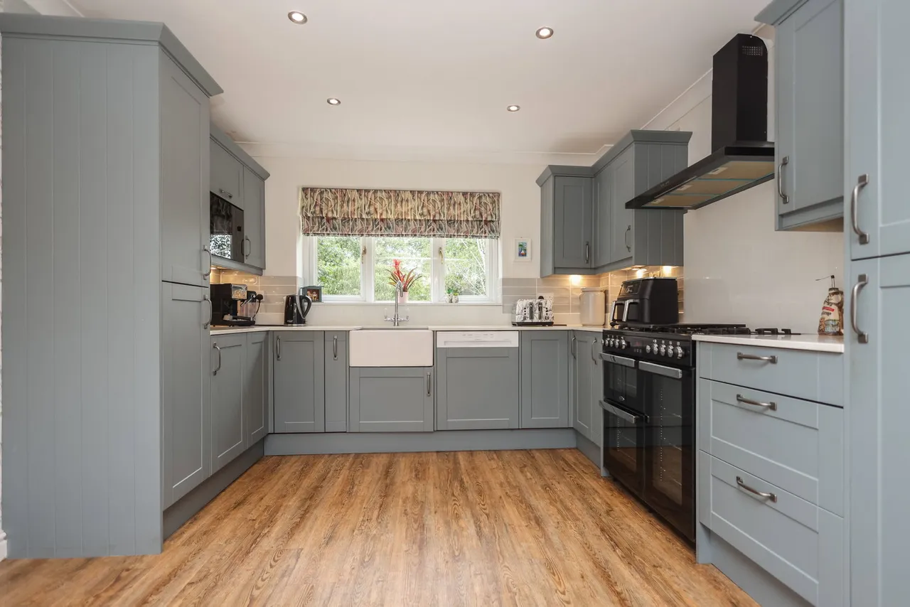 Beech Farm Croft, Birmingham, B31, photo 6