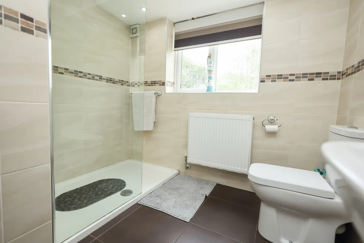 Beech Farm Croft, Birmingham, B31, photo 25