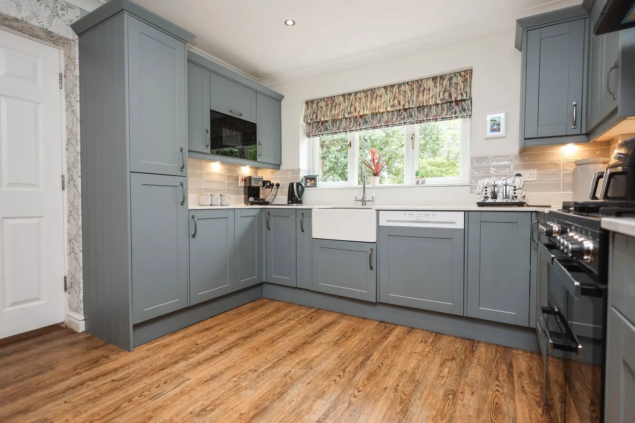 Beech Farm Croft, Birmingham, B31, photo 7