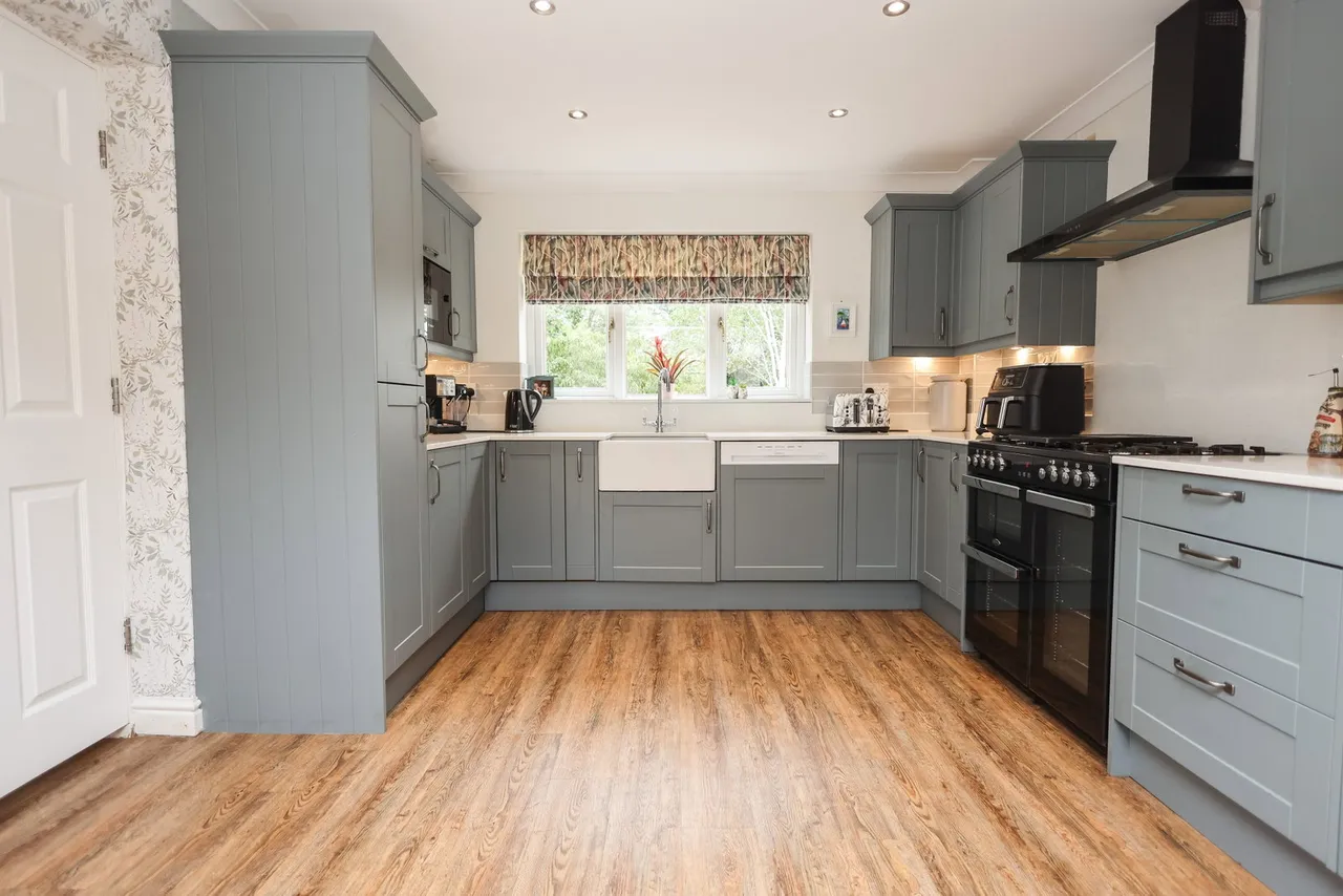 Beech Farm Croft, Birmingham, B31, photo 4