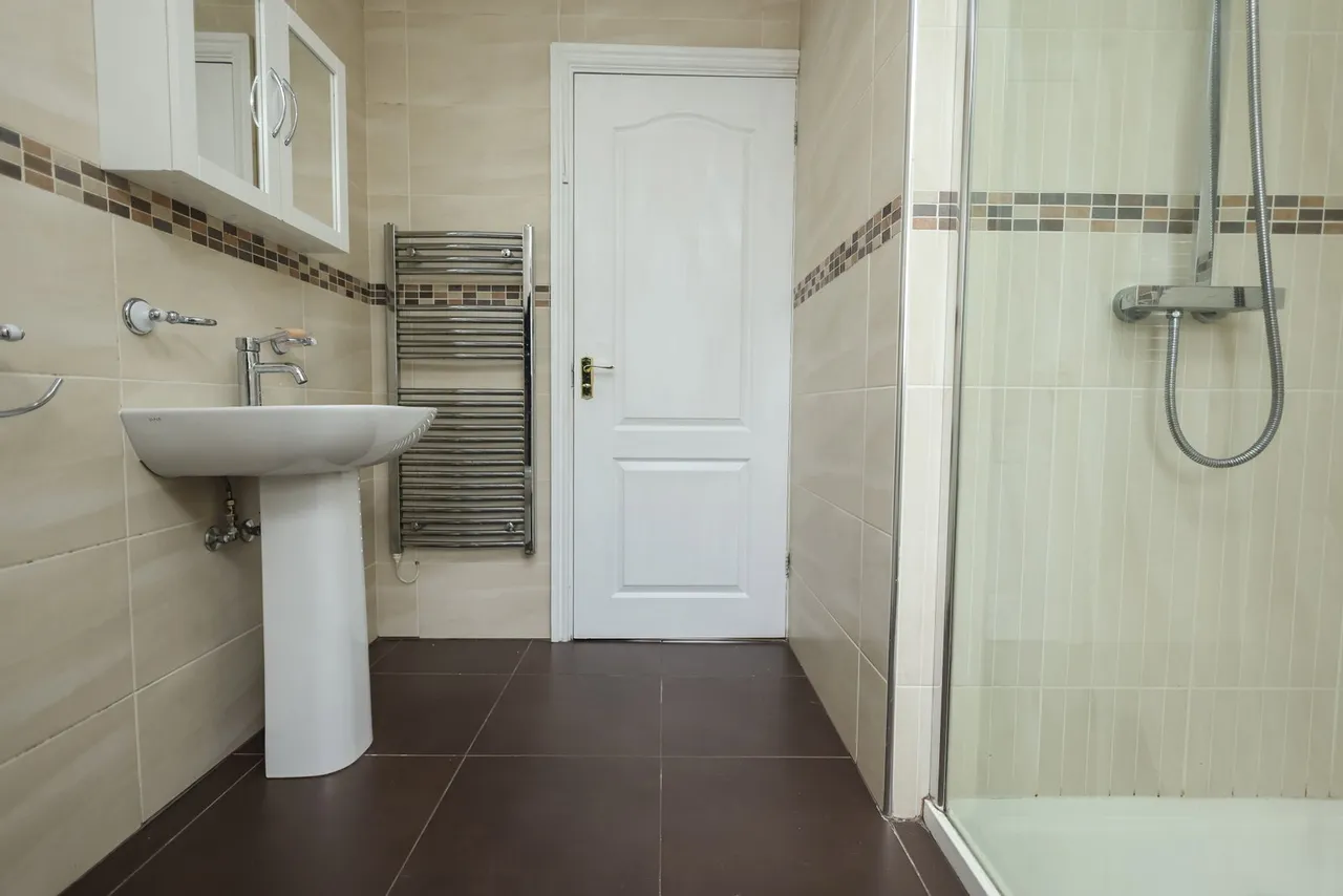 Beech Farm Croft, Birmingham, B31, photo 26