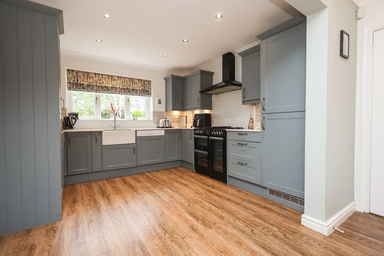Beech Farm Croft, Birmingham, B31, photo 5