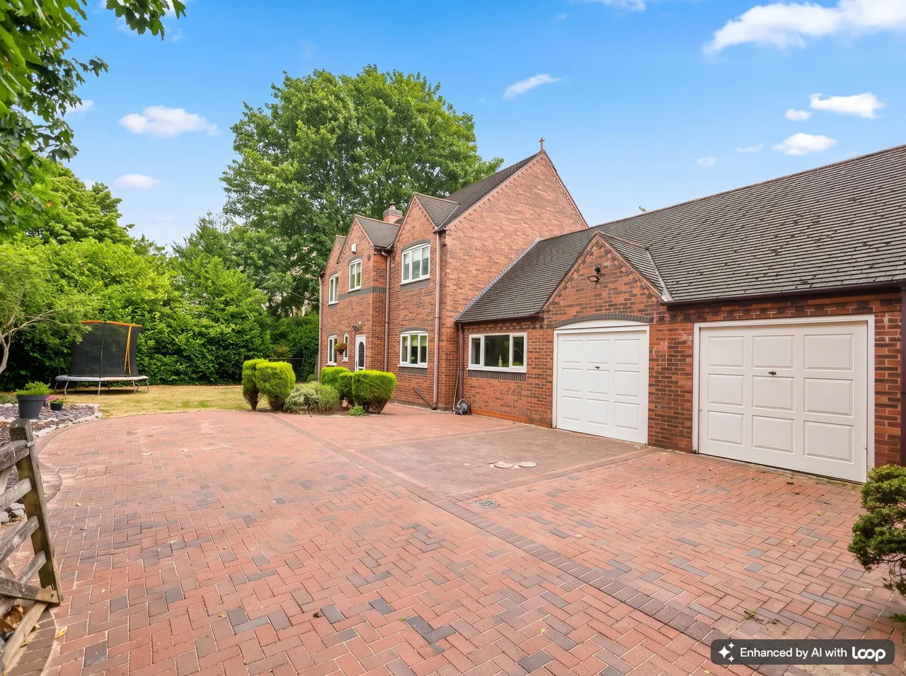 Beech Farm Croft, Birmingham, B31, photo 2