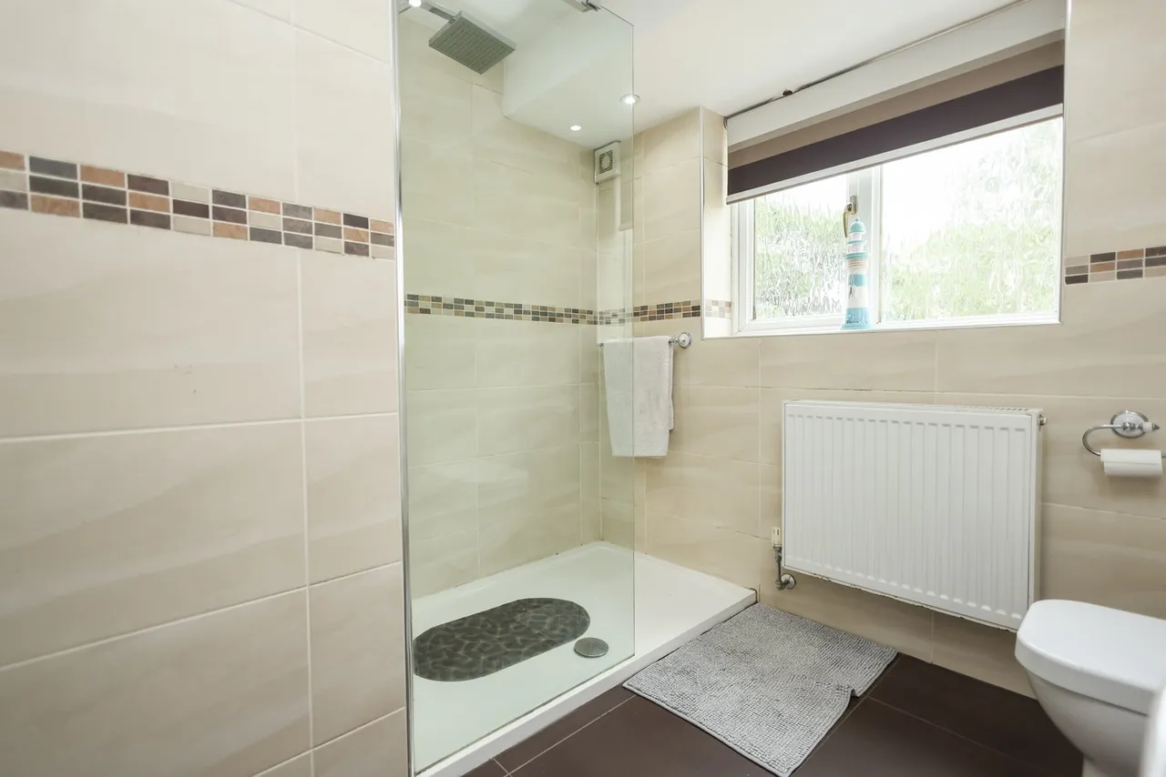 Beech Farm Croft, Birmingham, B31, photo 27