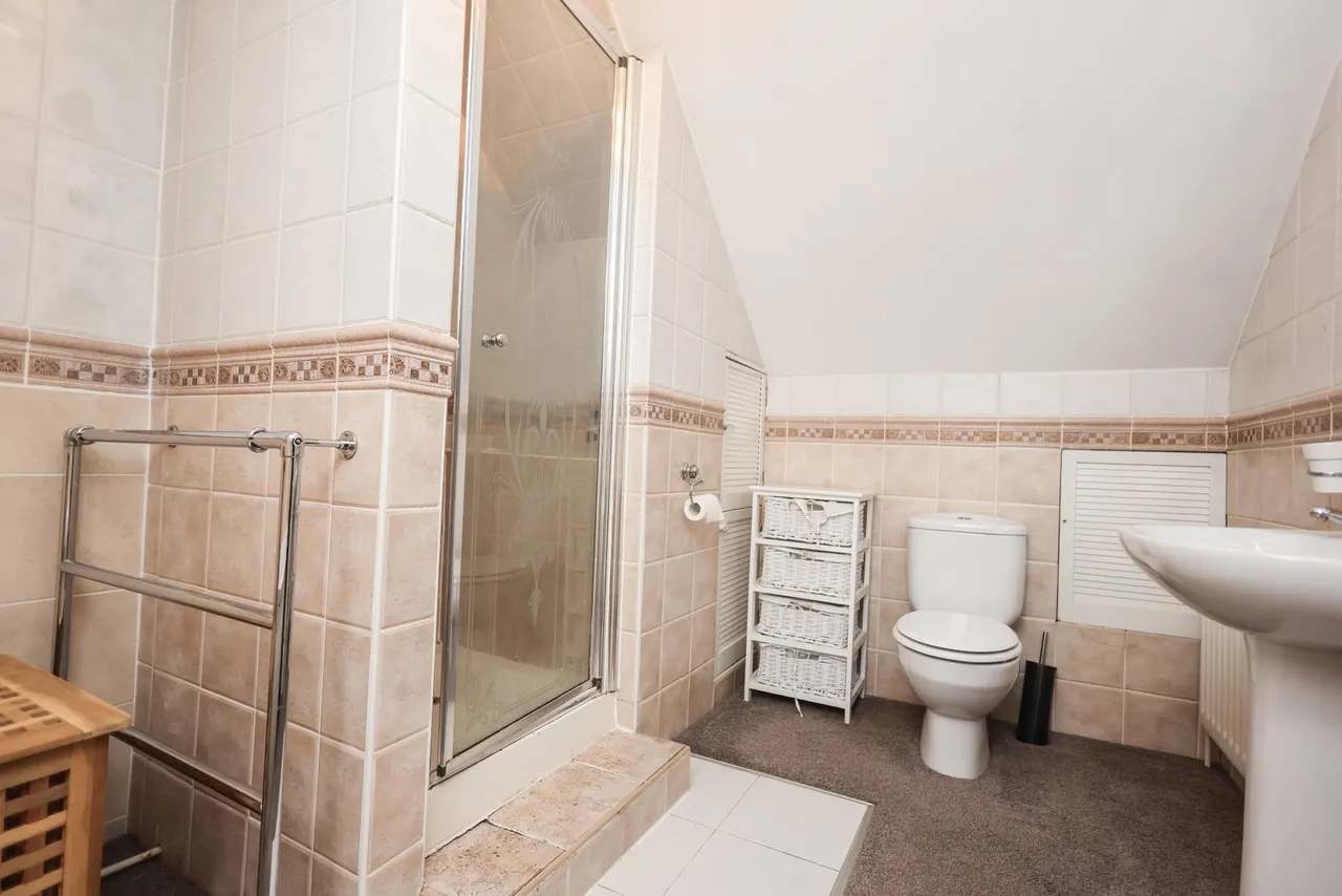 Beech Farm Croft, Birmingham, B31, photo 42