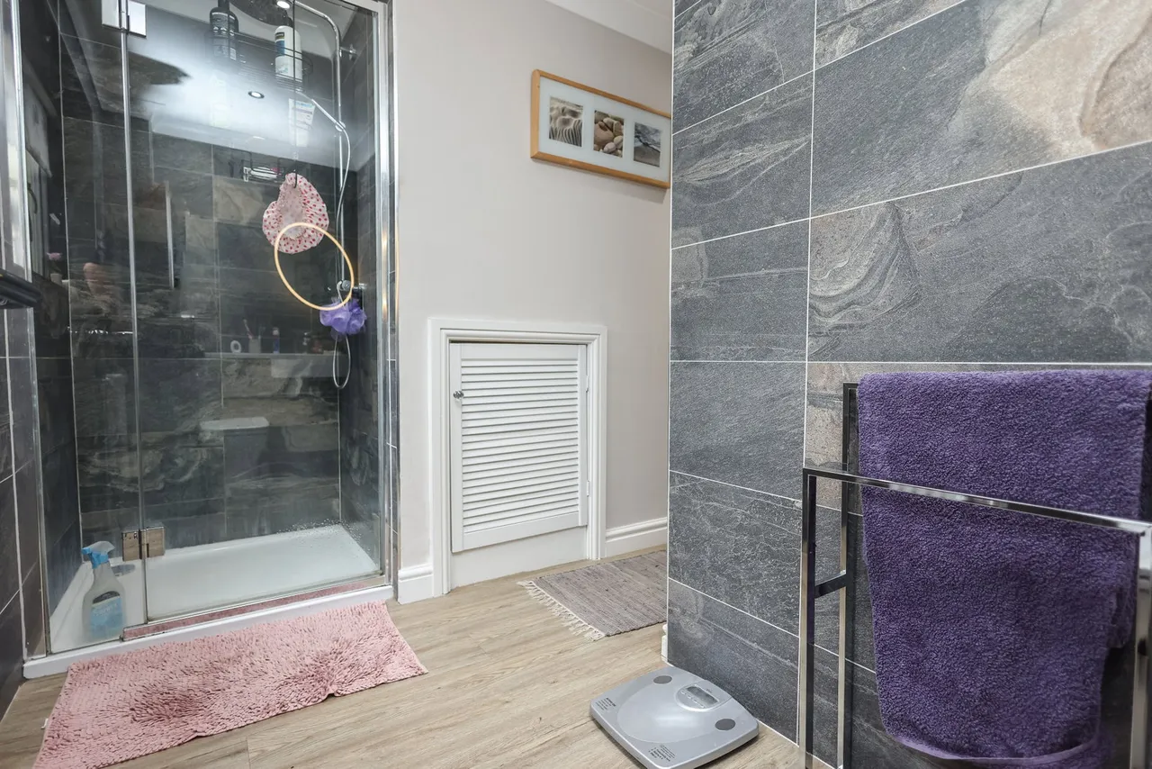 Beech Farm Croft, Birmingham, B31, photo 32