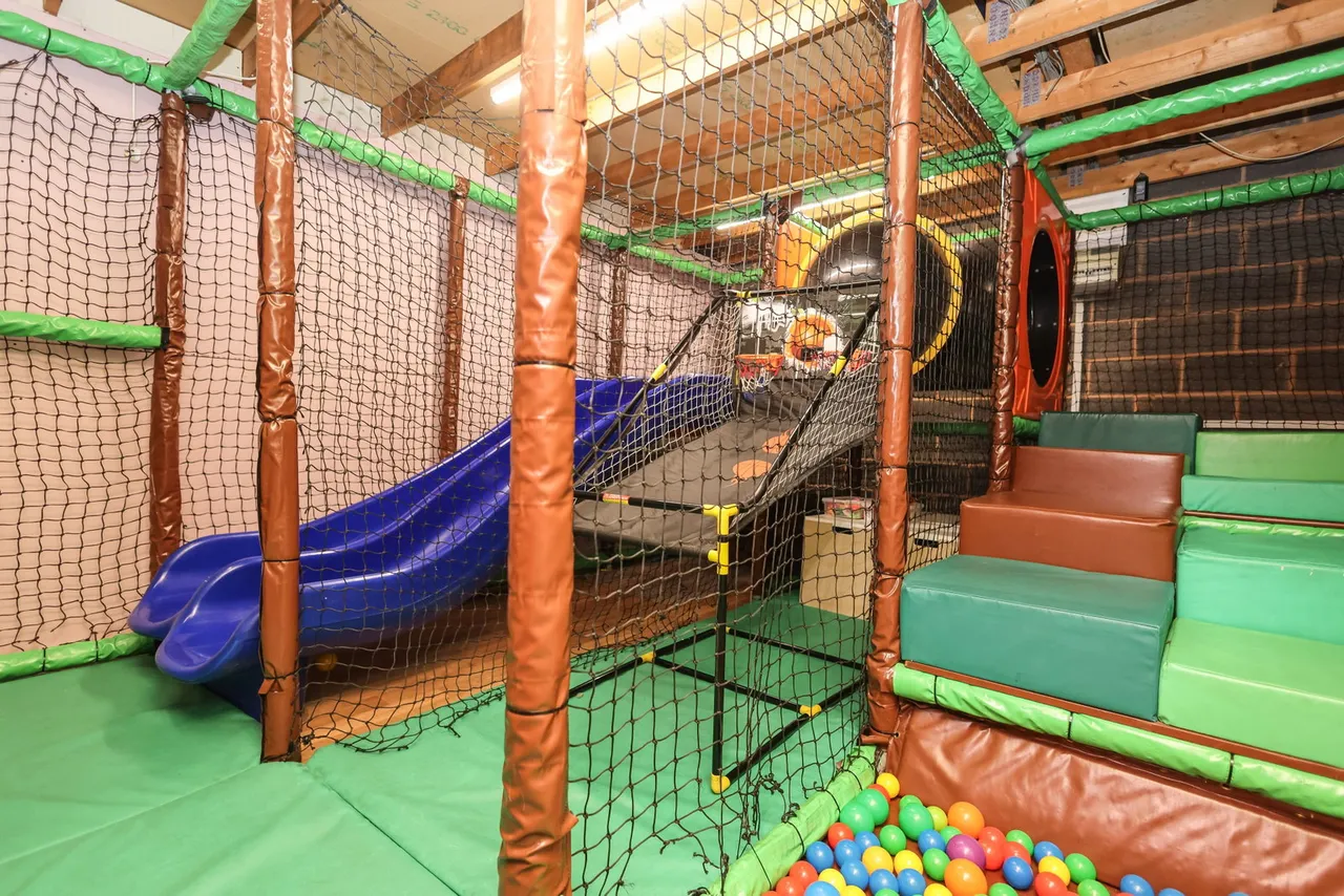 Beech Farm Croft, Birmingham, B31, photo 56