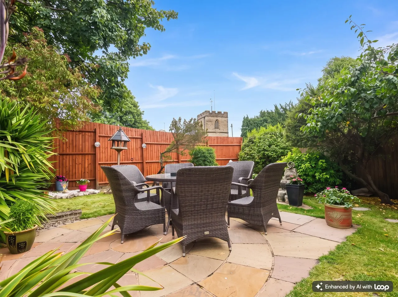 Beech Farm Croft, Birmingham, B31, photo 54
