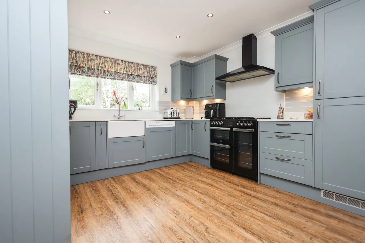 Beech Farm Croft, Birmingham, B31, photo 8