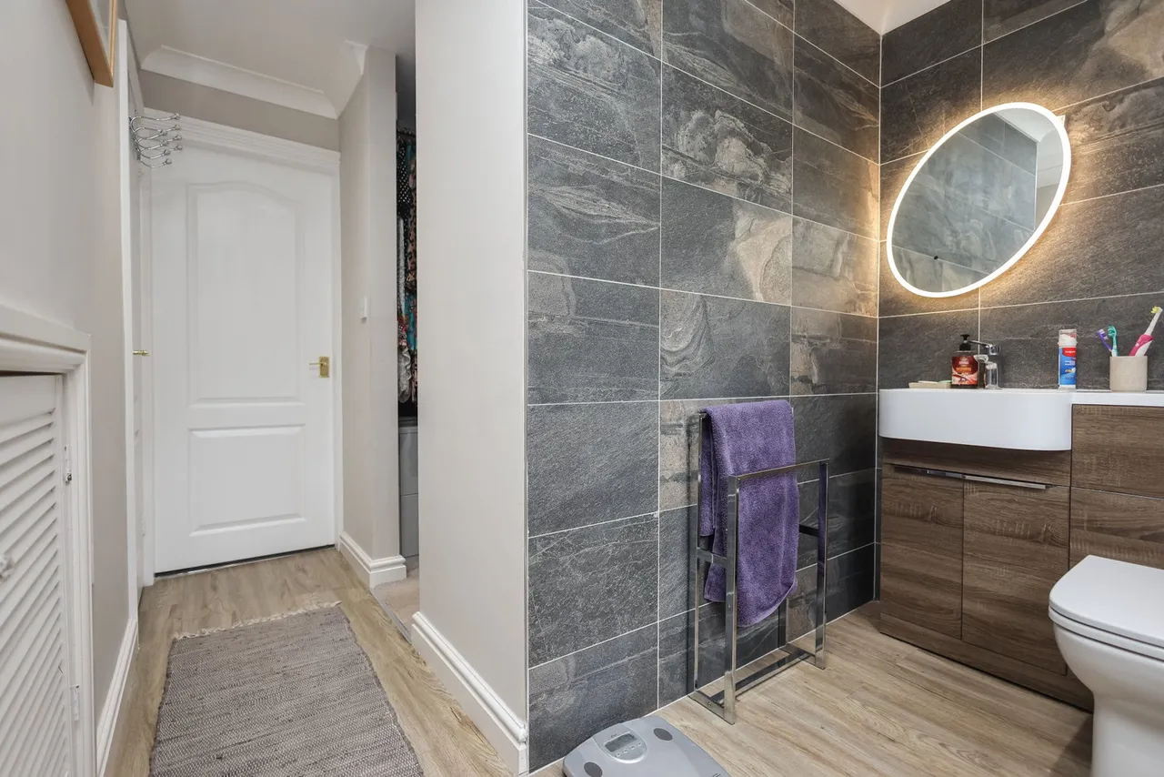 Beech Farm Croft, Birmingham, B31, photo 33