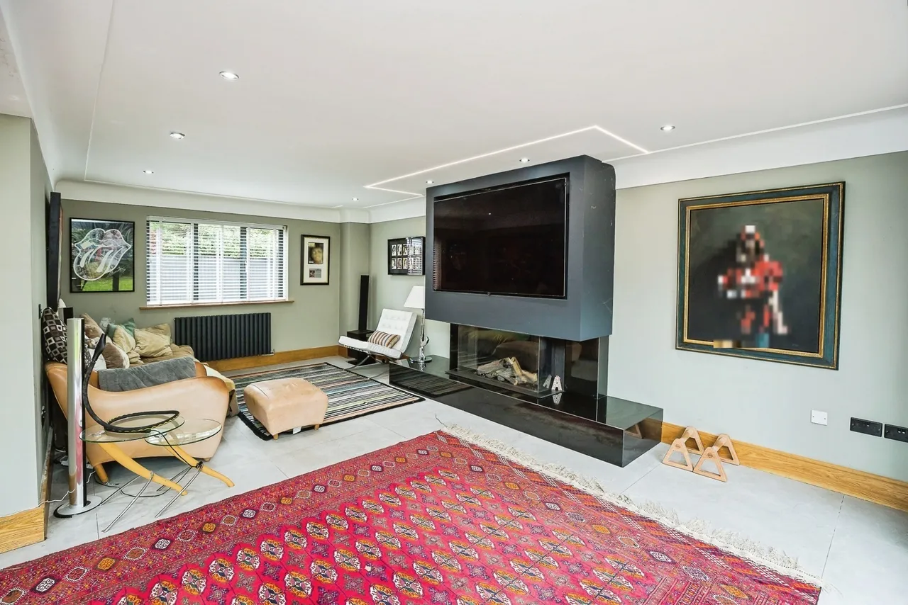 Bertram Close, Wirral, CH47, photo 3
