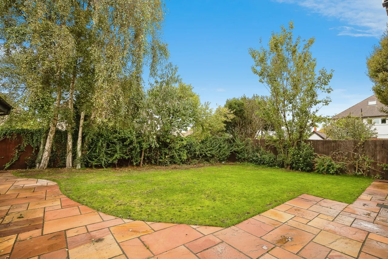Bertram Close, Wirral, CH47, photo 16