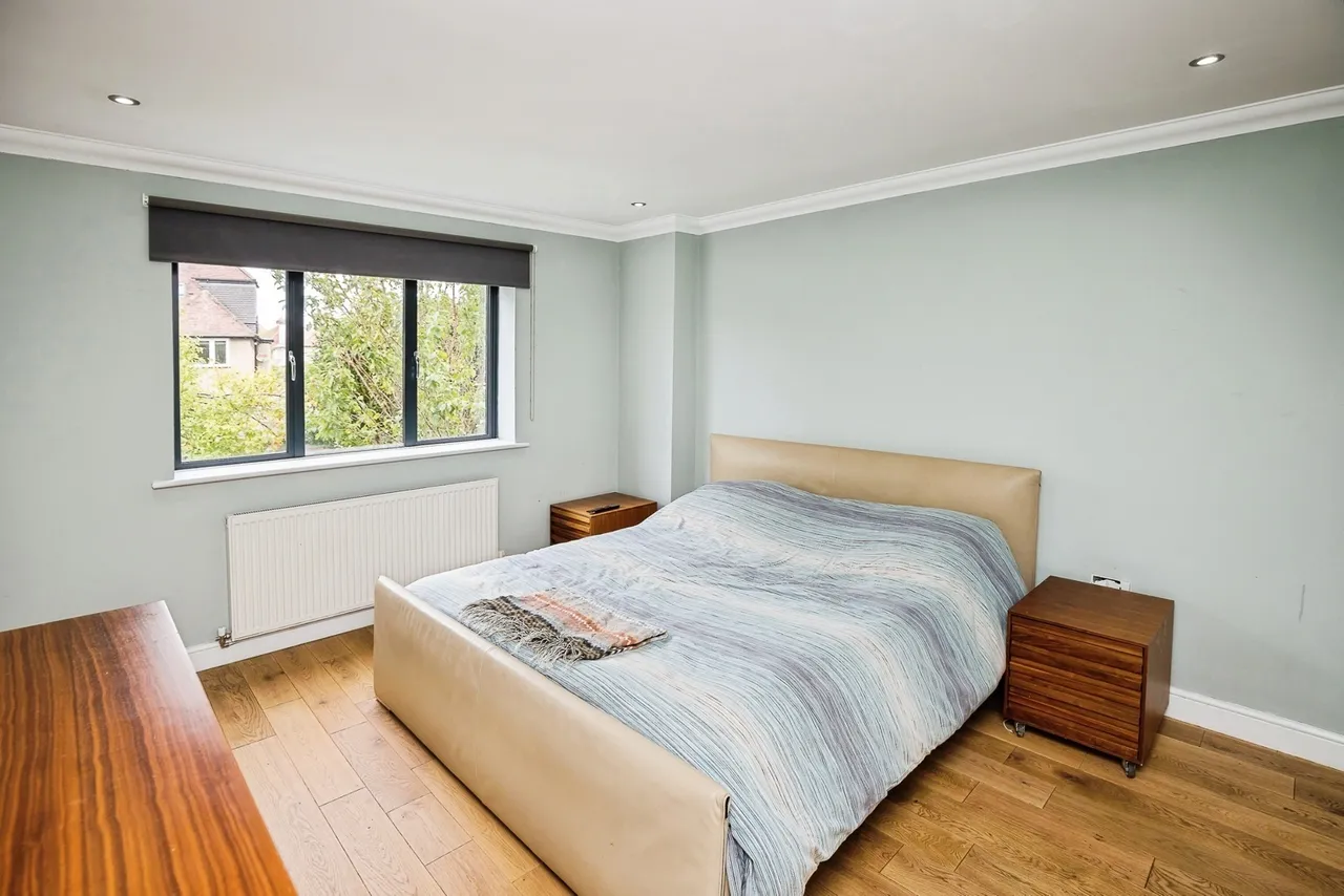 Bertram Close, Wirral, CH47, photo 8
