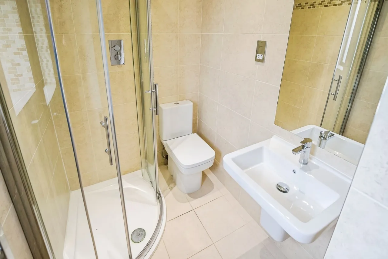 Bertram Close, Wirral, CH47, photo 14