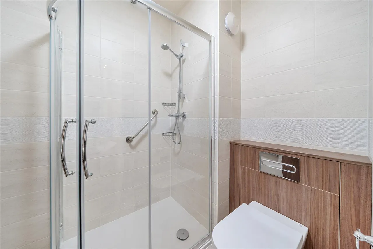 Dean Street, Marlow, SL7, photo 10