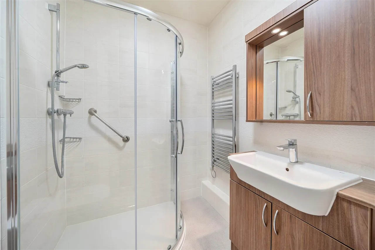 Dean Street, Marlow, SL7, photo 9