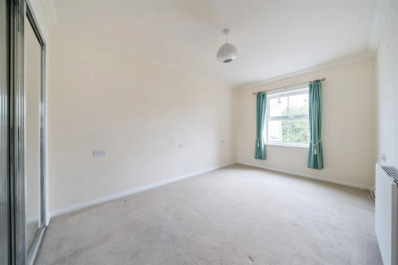 Dean Street, Marlow, SL7, photo 5