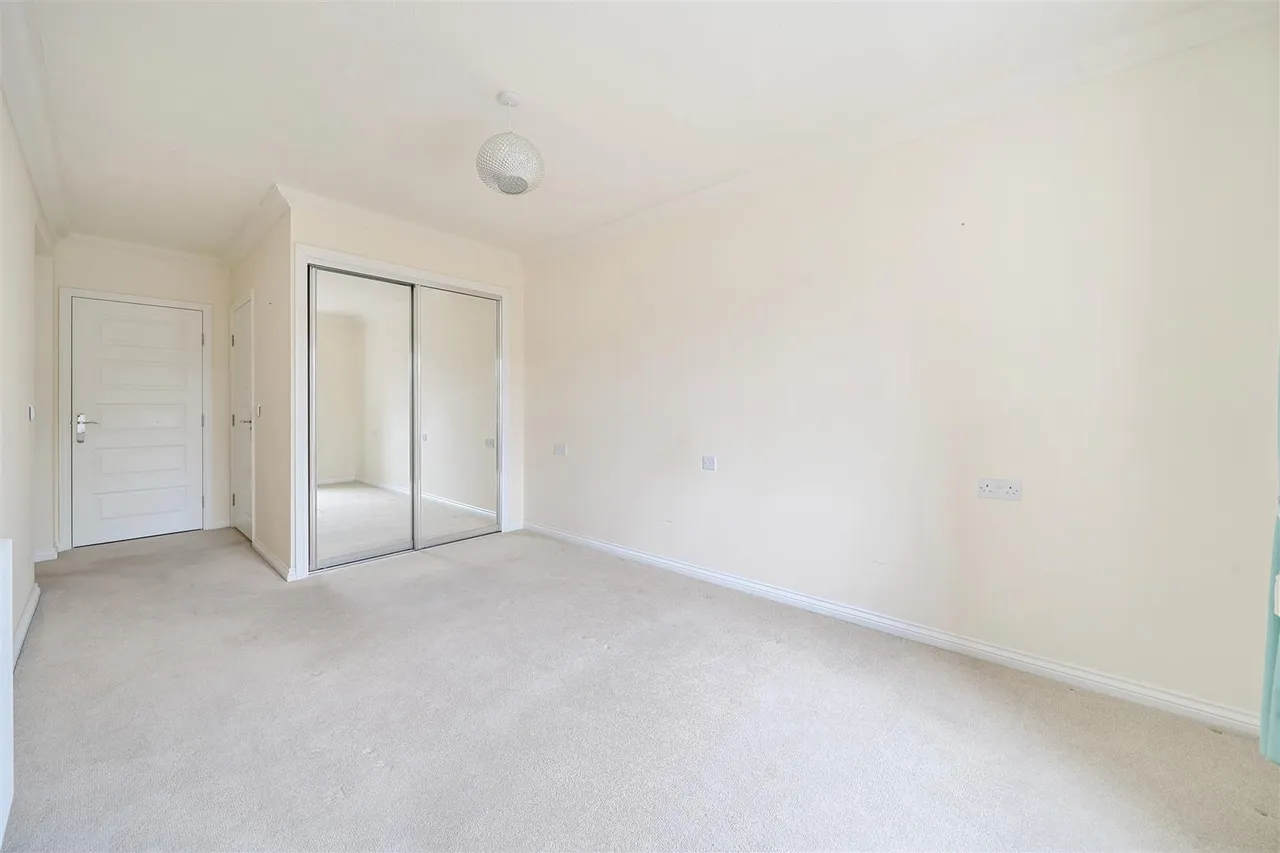 Dean Street, Marlow, SL7, photo 6
