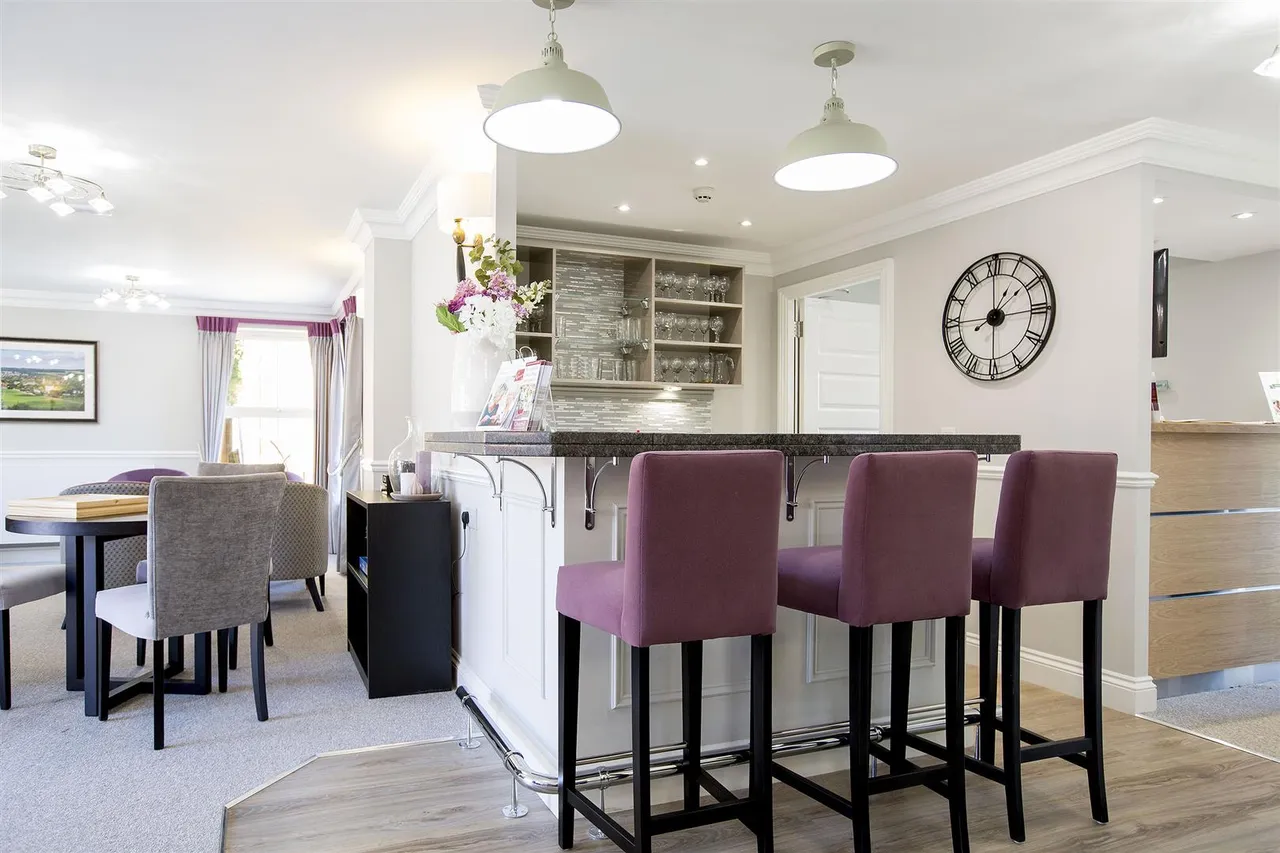 Dean Street, Marlow, SL7, photo 13