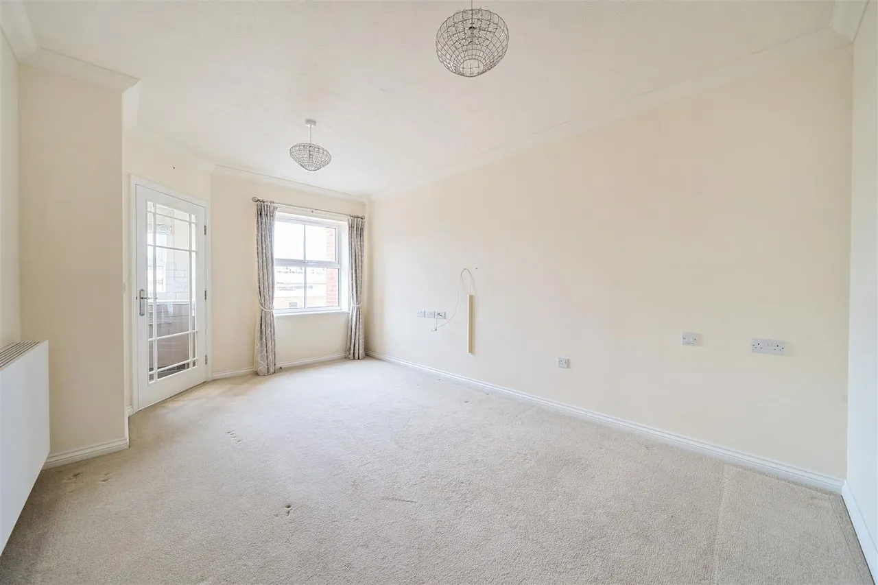 Dean Street, Marlow, SL7, photo 4