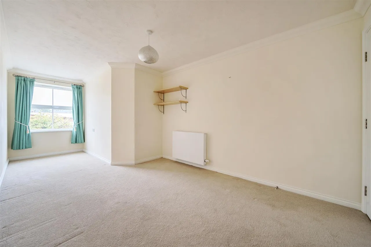Dean Street, Marlow, SL7, photo 8