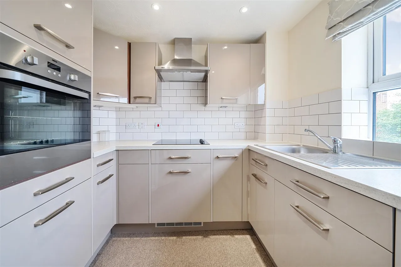 Dean Street, Marlow, SL7, photo 3