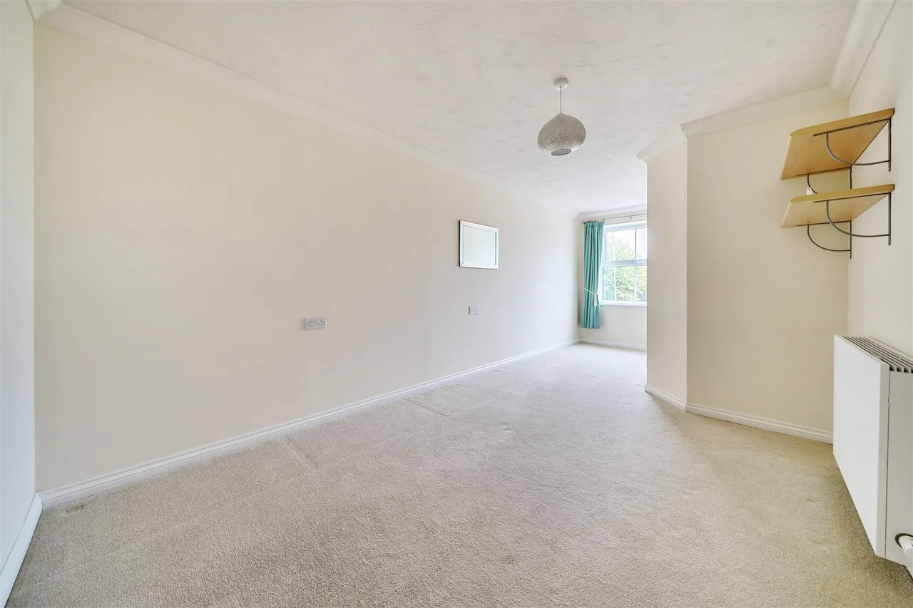Dean Street, Marlow, SL7, photo 7