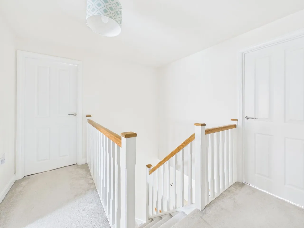 Kefford Drive, Moulton, NN3, photo 23