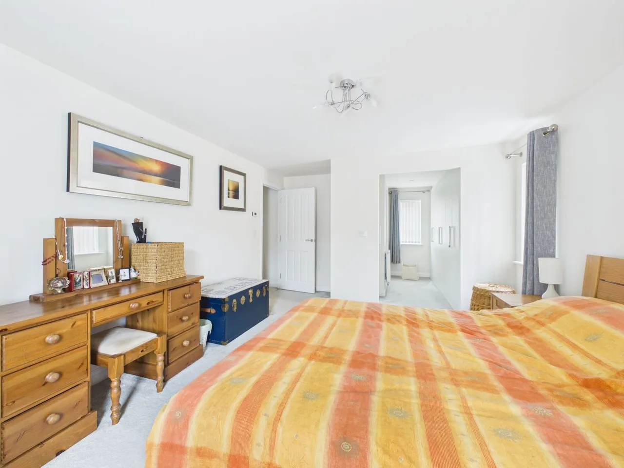 Kefford Drive, Moulton, NN3, photo 15