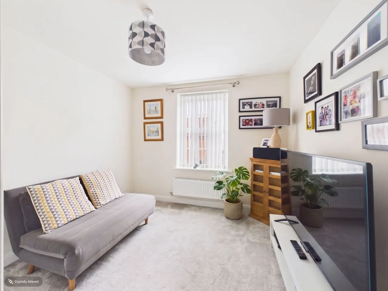 Kefford Drive, Moulton, NN3, photo 21