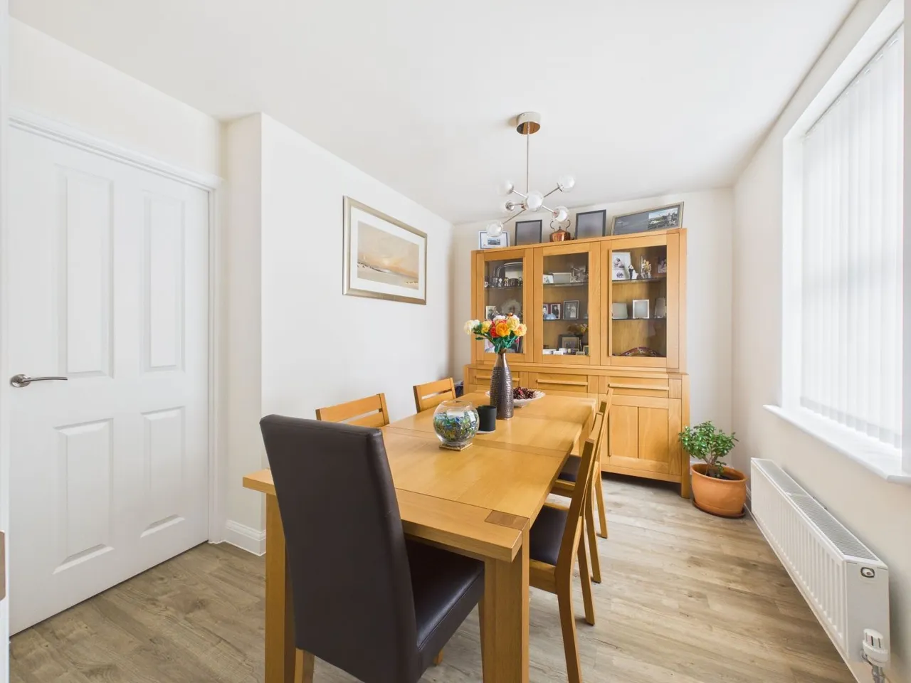 Kefford Drive, Moulton, NN3, photo 11
